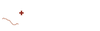 Durham Record Office
