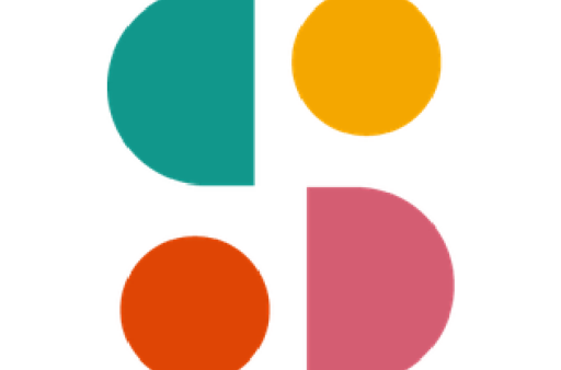 The Story logo
